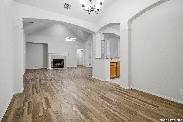 5115 Sagail Property Photo 11