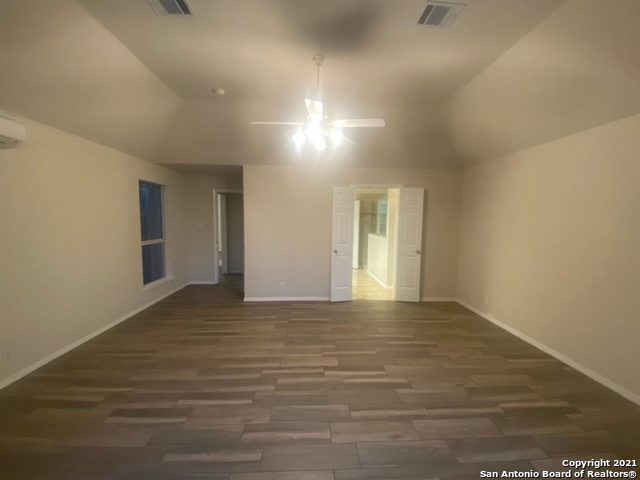 5115 Sagail Property Photo 12