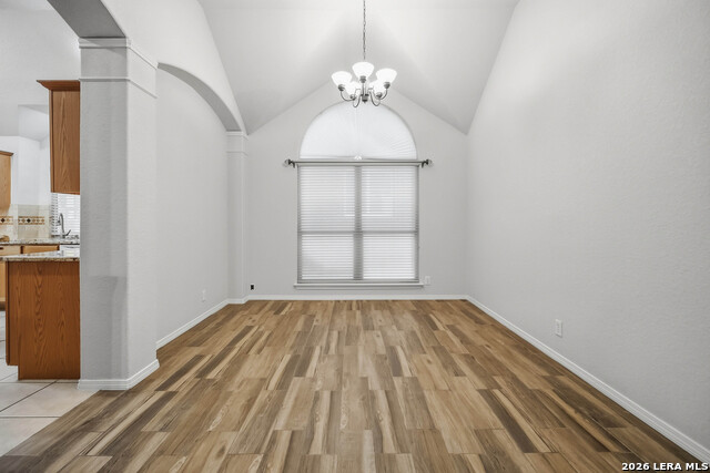5115 Sagail Property Photo 12