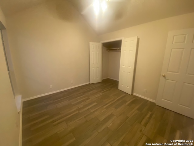 5115 Sagail Property Photo 13