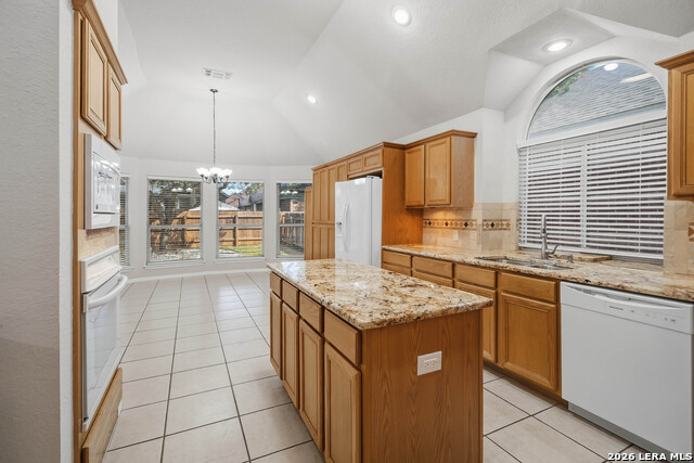 5115 Sagail Property Photo 13