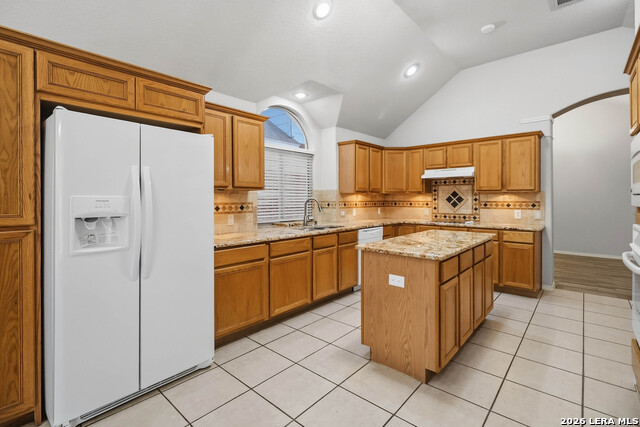 5115 Sagail Property Photo 14