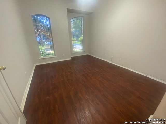 5115 Sagail Property Photo 15