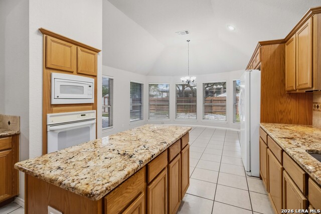 5115 Sagail Property Photo 15