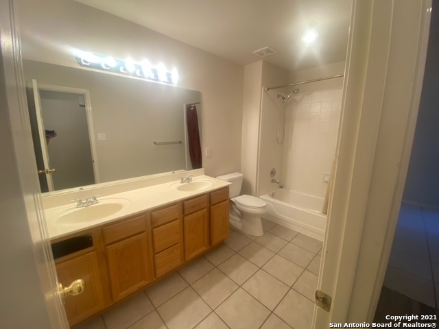 5115 Sagail Property Photo 16