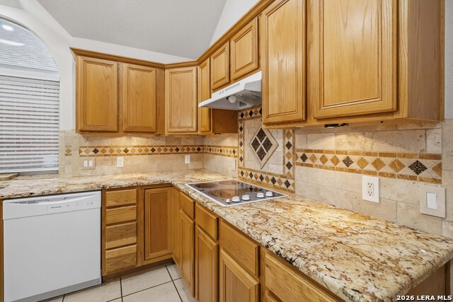 5115 Sagail Property Photo 16