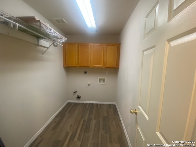 5115 Sagail Property Photo 17