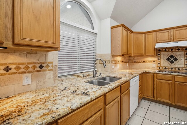 5115 Sagail Property Photo 17