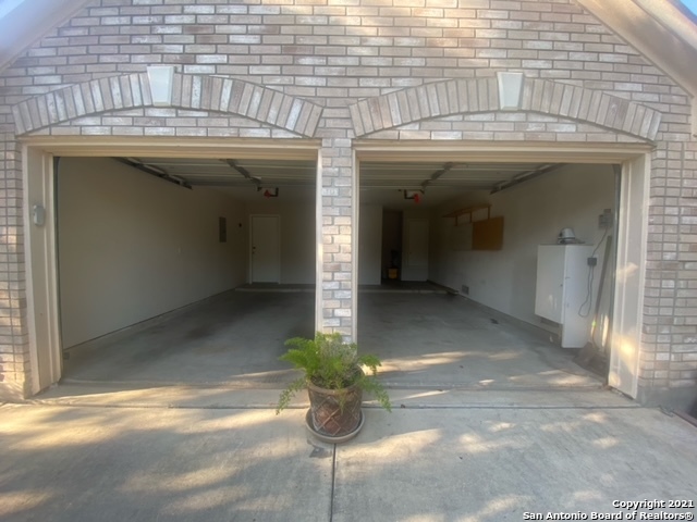 5115 Sagail Property Photo 18