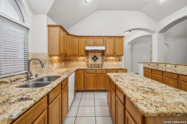5115 Sagail Property Photo 18