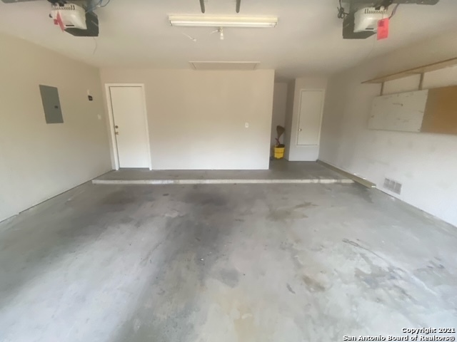 5115 Sagail Property Photo 19