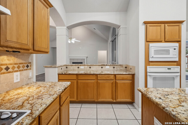 5115 Sagail Property Photo 19