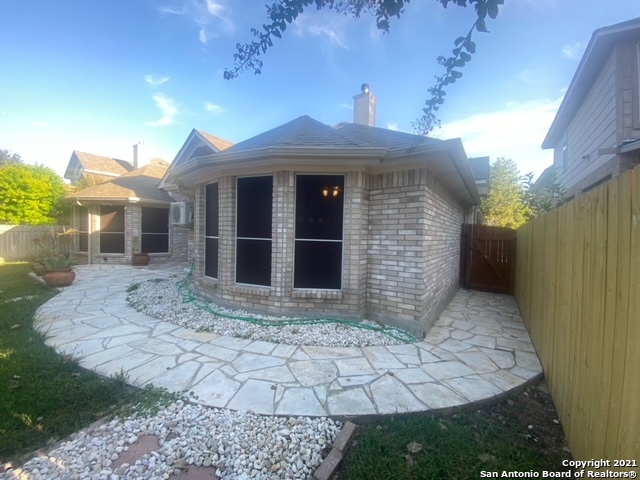 5115 Sagail Property Photo 20
