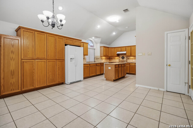 5115 Sagail Property Photo 20