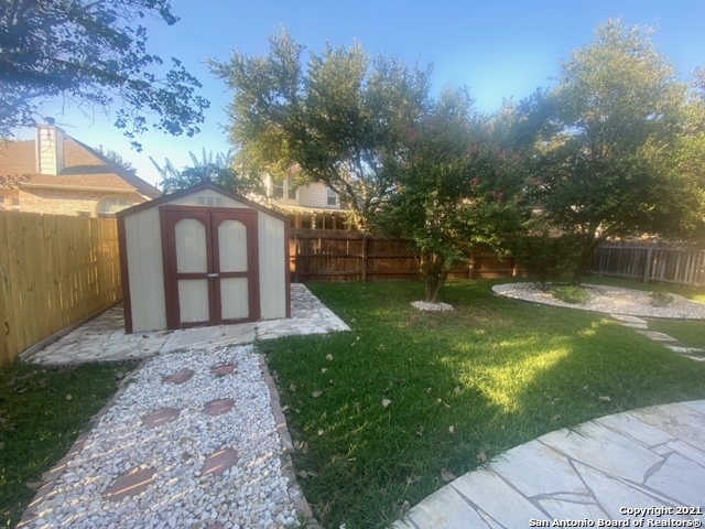 5115 Sagail Property Photo 21