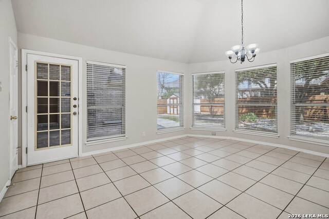 5115 Sagail Property Photo 21
