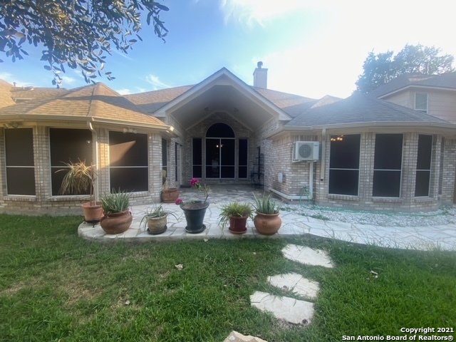 5115 Sagail Property Photo 22