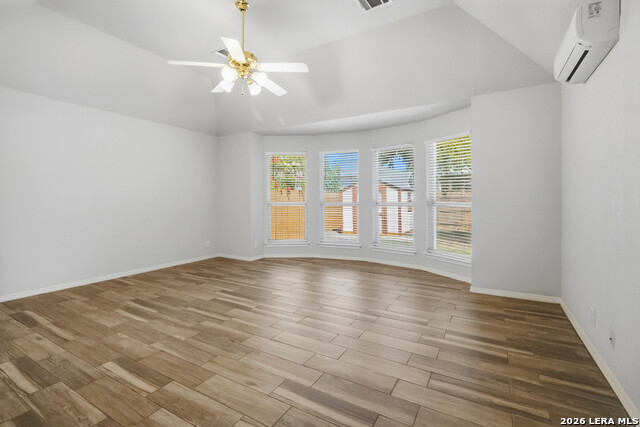 5115 Sagail Property Photo 22
