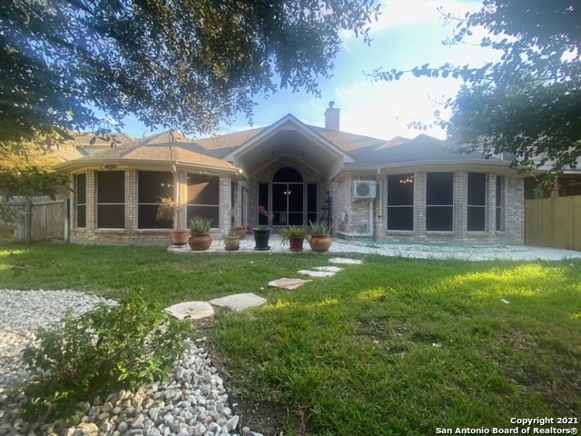 5115 Sagail Property Photo 23