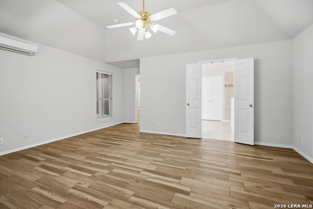 5115 Sagail Property Photo 23