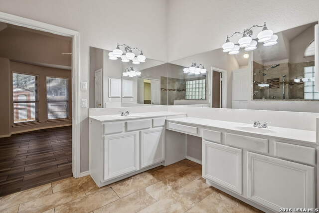 5115 Sagail Property Photo 24
