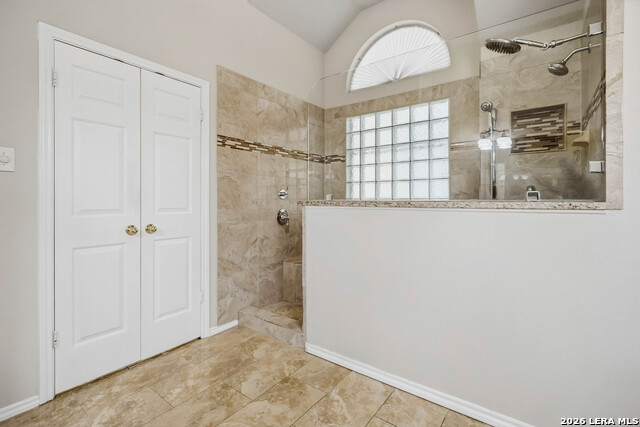 5115 Sagail Property Photo 25