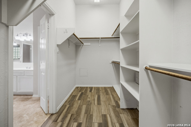 5115 Sagail Property Photo 26