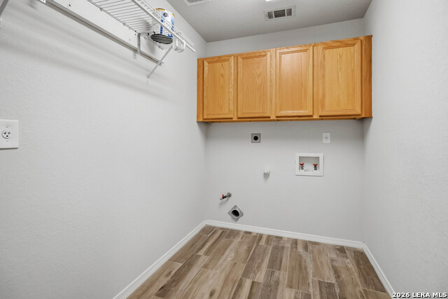 5115 Sagail Property Photo 27