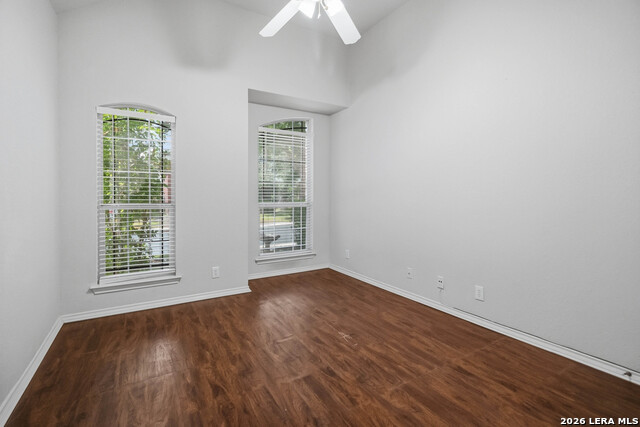 5115 Sagail Property Photo 28