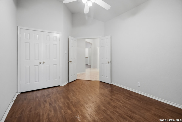5115 Sagail Property Photo 29