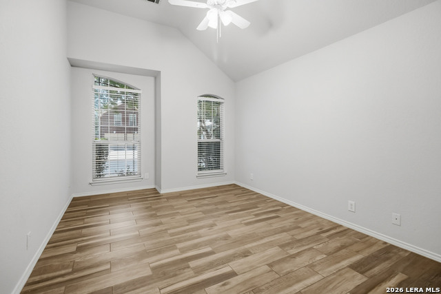 5115 Sagail Property Photo 30