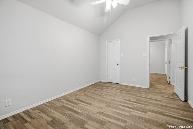 5115 Sagail Property Photo 31