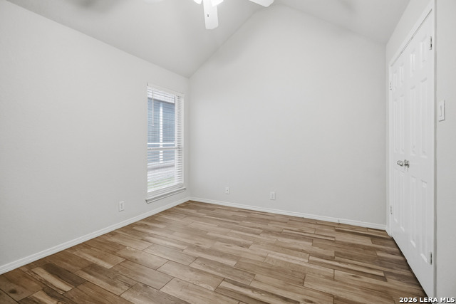 5115 Sagail Property Photo 32