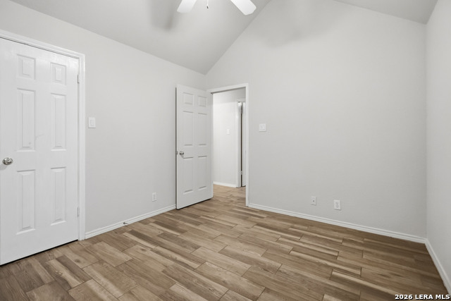 5115 Sagail Property Photo 33