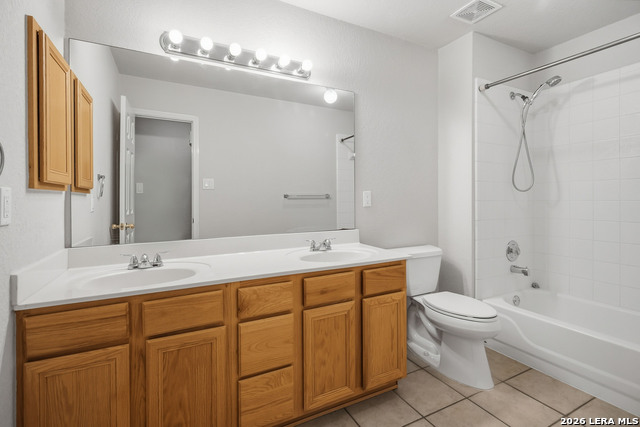 5115 Sagail Property Photo 34