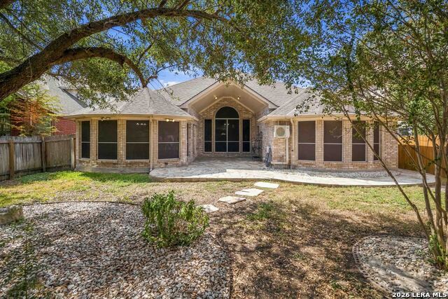5115 Sagail Property Photo 35