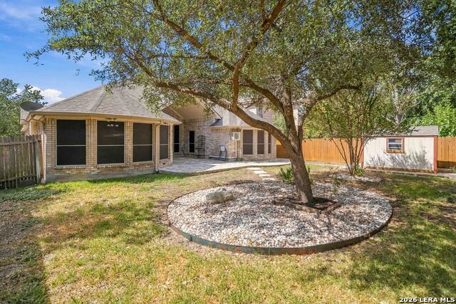 5115 Sagail Property Photo 36