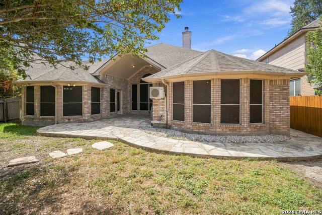 5115 Sagail Property Photo 37