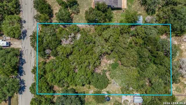 866 Deep Water Dr Property Photo 1