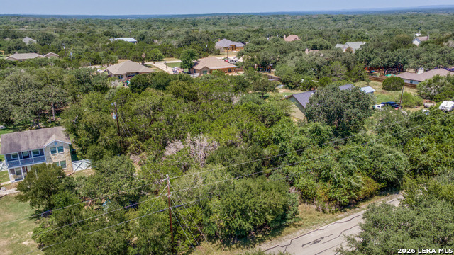 866 Deep Water Dr Property Photo 11