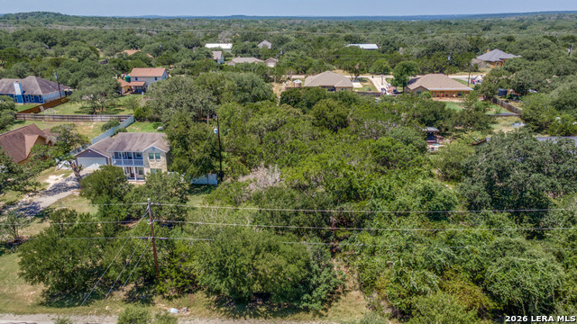 866 Deep Water Dr Property Photo 12