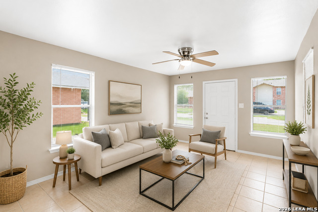 7575 Windsor Oaks Property Photo 4