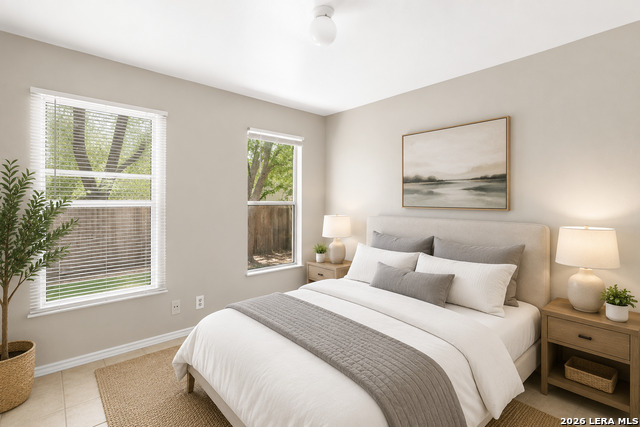 7575 Windsor Oaks Property Photo 6