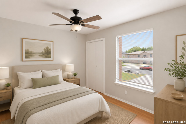 7575 Windsor Oaks Property Photo 8