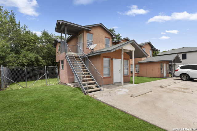 7575 Windsor Oaks Property Photo 11