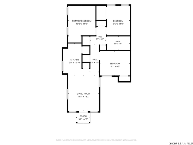 7575 Windsor Oaks Property Photo 13