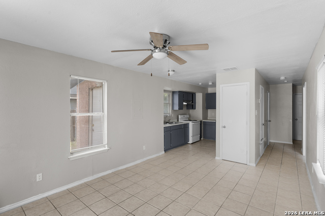 7575 Windsor Oaks Property Photo 14
