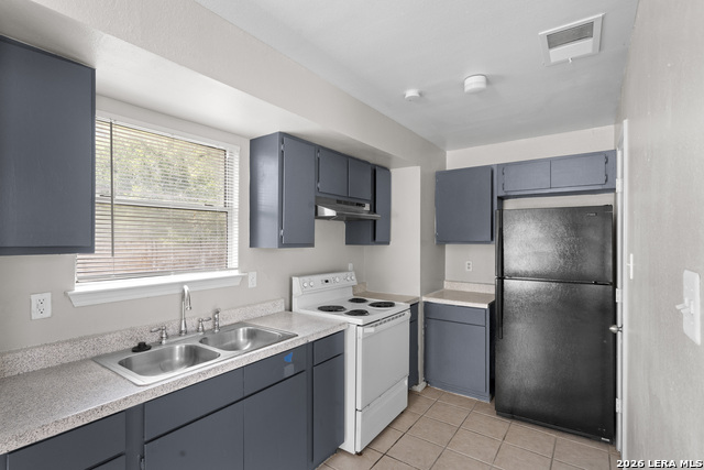 7575 Windsor Oaks Property Photo 15