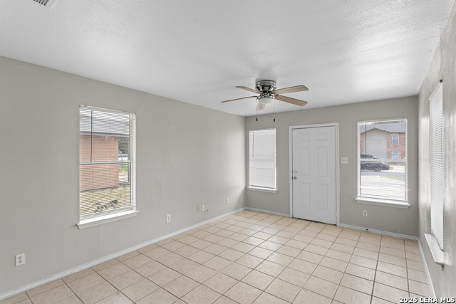 7575 Windsor Oaks Property Photo 16