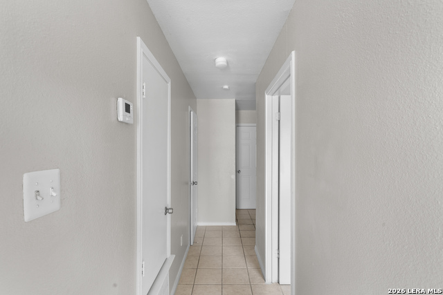 7575 Windsor Oaks Property Photo 18